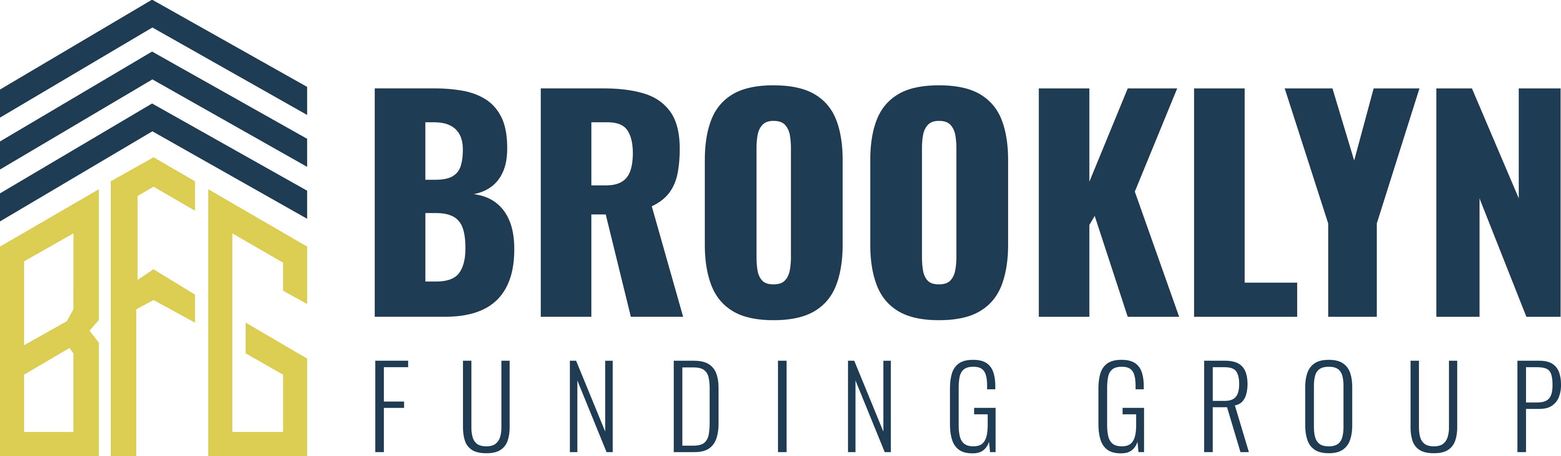 Brooklyn Funding Group